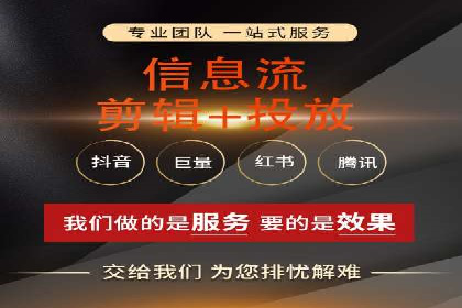 传统企业转型中SEM服务的角色与价值